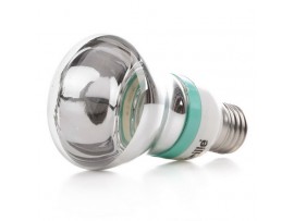Купить R-60 1,8W/230V E27 LED WHITE Br лампа светодиодная Brille