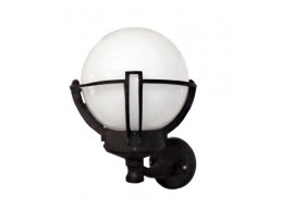 Купить GL-08 A ІР44 светильник уличный настенный Brille