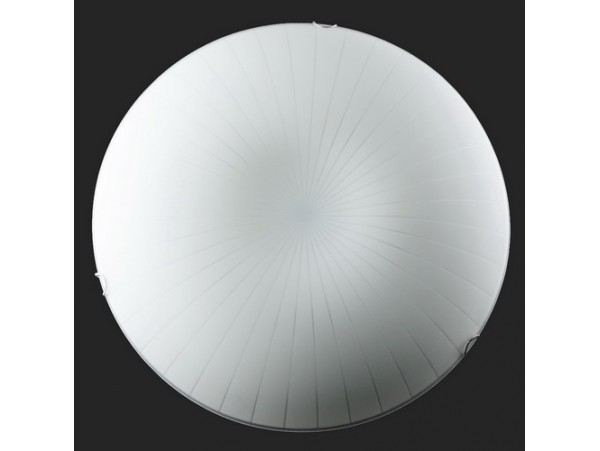 Купить W-172/5 светильник настенно-потолочный Brille