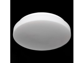 Купить W-071/2 светильник настенно-потолочный Brille