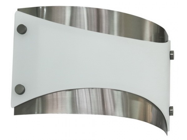 Купить BR02014 бра Brille
