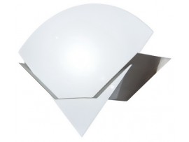 Купить BR02021 бра Brille