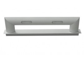 Купить HTL-10-04/2 бра Brille