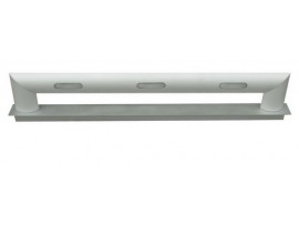 Купить HTL-10-04/3 бра Brille