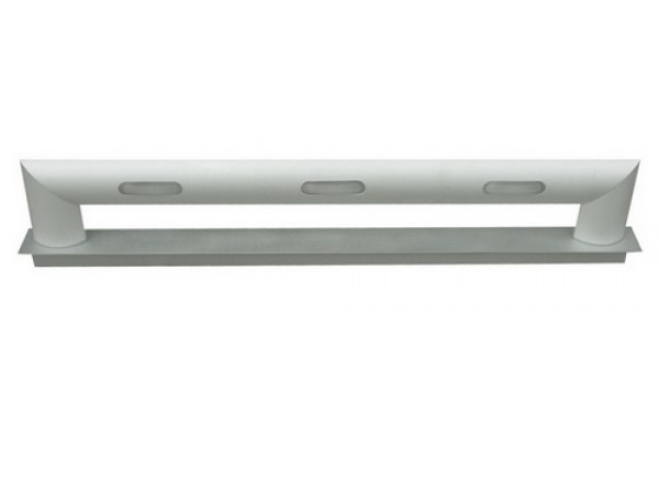 Купить HTL-10-04/3 бра Brille