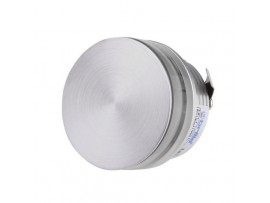 Купить LED-12 WARM WHITE светильник светодиодный Brille