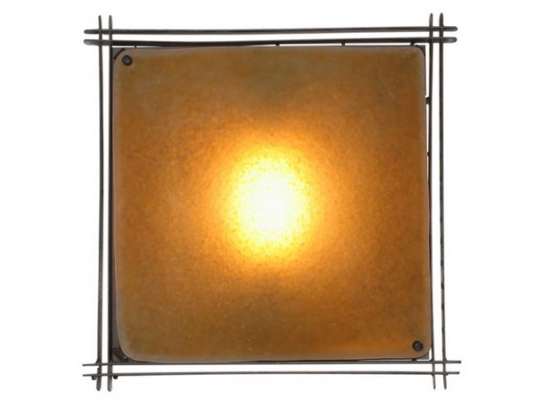 Купить BKL-077S/4C светильник настенно-потолочный Brille