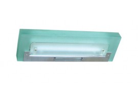 Купить FL-01-03/1x8 CHR бра Brille