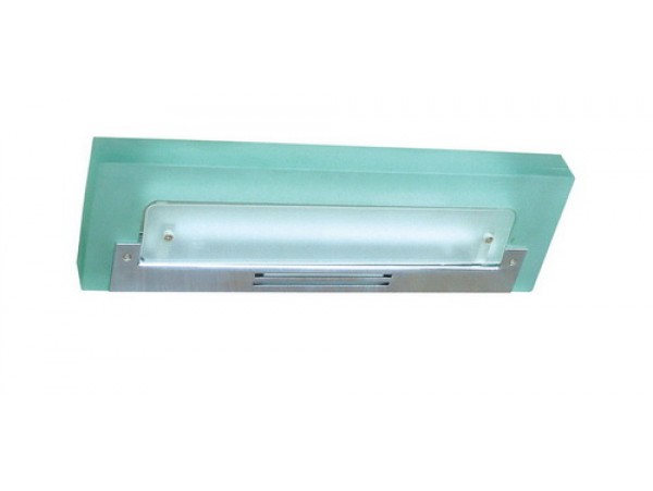 Купить FL-01-03/1x8 CHR бра Brille