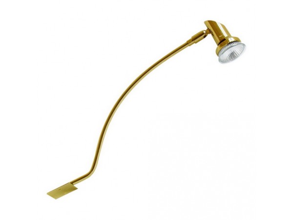 Купить HSL-06 PB светильник подсветка Brille