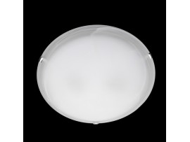 Купить PK-022/2 светильник настенно-потолочный Brille