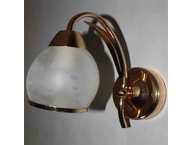 Купить LK-155W/1 FGD Brille