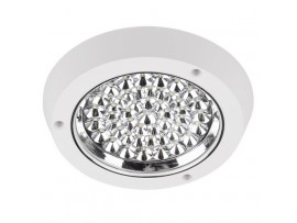 Купить LED-221/5W 48 pcs NW светильник светодиодный накладной Brille