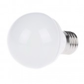 Купить LED E27 6W 12 pcs NW G60-C SMD2835 лампа светодиодная Brille