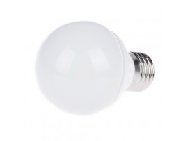 Купить LED E27 6W 12 pcs NW G60-C SMD2835 лампа светодиодная Brille