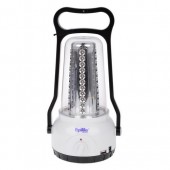 Купить LED-810/3.3W 55 pcs DC4V кемпинговый фонарь Brille