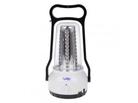 Купить LED-810/3.3W 55 pcs DC4V кемпинговый фонарь Brille