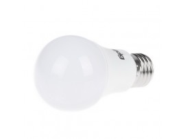 Купить LED E27 10W 20 pcs WW A60-A SMD2835 лампа светодиодная Brille