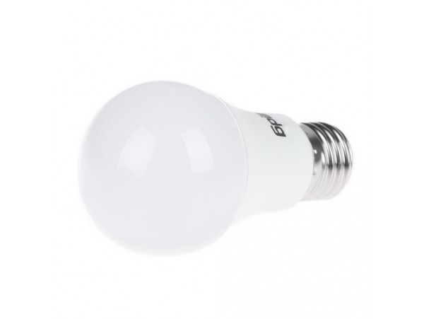 Купить LED E27 10W 20 pcs NW A60-A SMD2835 лампа светодиодная Brille