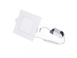 Купить LED-37/6W 30 pcs NW  SMD2835 светильник светодиодный точечный Brille