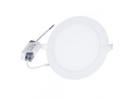 Купить LED-36/15W 75 pcs NW  SMD2835 светильник светодиодный точечный Brille