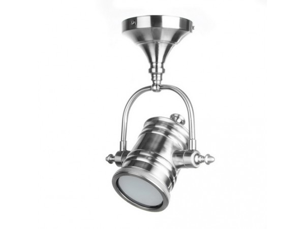 Купить BL-142C/1 E14 BN люстра, морская тематика Brille