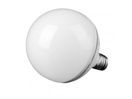 Купить LED E27 12W 16 pcs NW G95 SMD2835 лампа светодиодная Brille