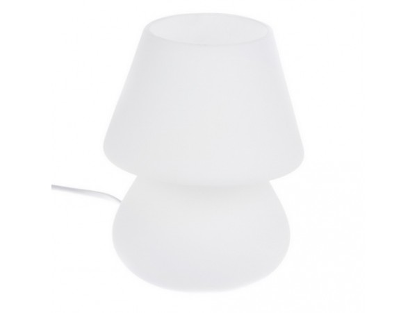 Купить TL-179 White E14 настольная лампа Brille