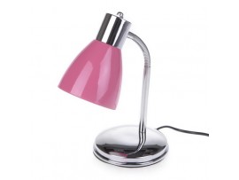 Купить MTL-65 Pink E27 настольная лампа Brille