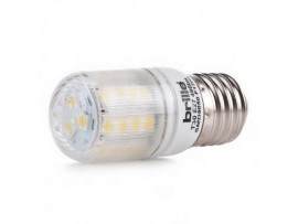 Купить LED E27 3.9W 31 pcs 230V WW T30 SMD5050 лампа светодиодная Brille