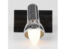 Купить HTL-135/1 E14 светильник спот Brille