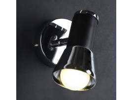 Купить HTL-154/1 E14 Brille